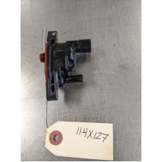 114X127 EVAP Purge Valve For 12-15 Honda Civic  1.8 1362007140